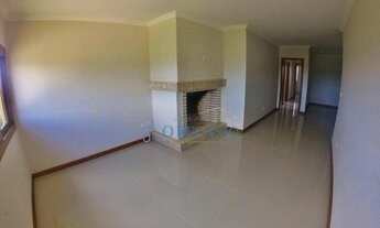 Imagem 6: Apartamento com 3 dormitórios à venda, 140 m² por R$ 1.080.000,00 - Avenida Central - Gram