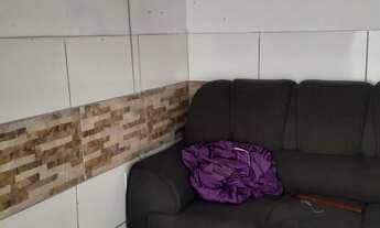 Imagem 4: Alugo Quitinete no centro de João Pessoa