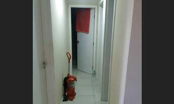 Imagem 6: Candido Maio térreo