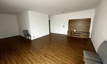 Imagem 3: Apartamento a venda Alphaville Lagoa dos Ingleses