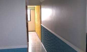 Imagem 6: Avenida Washington Soares, nº 1400 - Edson Queiroz