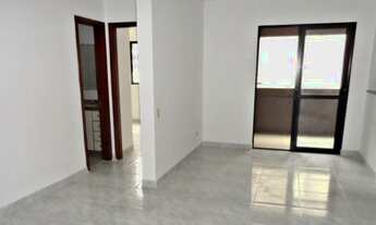 Imagem 2: APARTAMENTO RESIDENCIAL em CURITIBA - PR, CENTRO