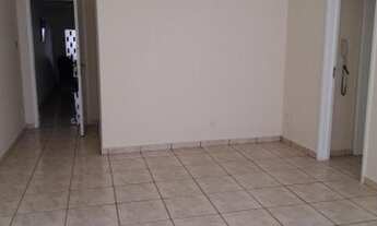 Imagem 2: Apartamento para venda possui 98 metros quadrados com 3 quartos em Flamengo - Rio de Janei