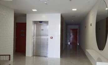 Imagem 4: Apartamento com 2 dormitórios à venda, 62 m² por R$ 790.000,00 - Praia da Costa - Vila Vel