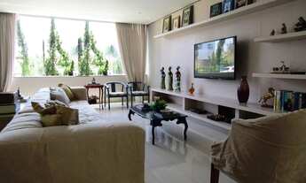 Imagem 3: Casa para Venda em Camaçari/BA