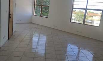 Imagem 2: Sala/Conjunto para aluguel tem 45 metros quadrados em Setor Coimbra - Goiânia - GO