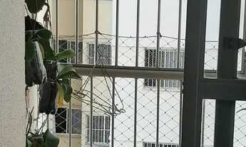 Imagem 2: Apartamento jardim América