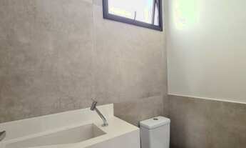 Imagem 6: Belissimo sobrado Portal do Sol Green