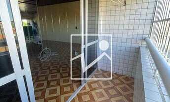 Imagem 6: Apartamento com 3 dormitórios à venda, 75 m² por R$ 175.000,00 - Benfica - Fortaleza/CE