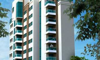 Imagem 2: Conheça o garden com 59m² privativos e 1 vaga(s) no Bigorrilho em Curitiba