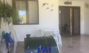 Imagem 4: Sobrado 3 quartos com suite Caioba