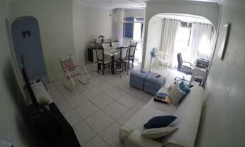 Imagem 5: Vendo Apartamento Montese /Parreão