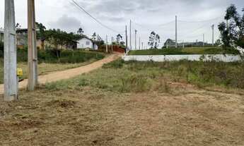 Imagem 3: Lote/Terreno para venda com 768 metros quadrados em Centro - Imaruí - SC