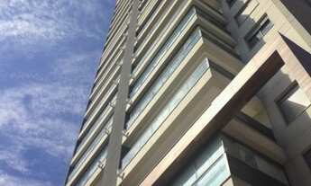 Imagem: São Paulo - Apartamento Padrão - Vila