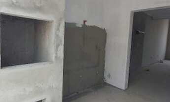 Imagem 5: Casa 03 dorm c/ suíte em São José-SC