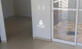 Imagem: Sobrado para venda tem 135 metros quadrados