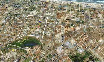 Imagem 4: Terreno para venda com 480 metros quadrados em De Lourdes - Fortaleza - CE
