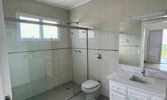 Imagem 5: Alphaville 4 - Estuda Permuta Apto em Alphaville!