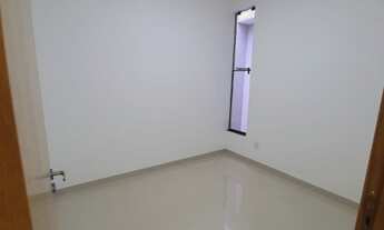 Imagem 5: GOIâNIA - Casa Padrão - Setor Estrela Dalva