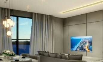 Imagem 4: APARTAMENTO RESIDENCIAL em ITAJAÍ - SC, CENTRO