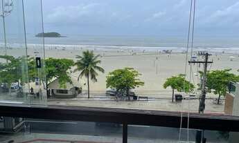 Imagem: BALNEáRIO CAMBORIú - Apartamento Padrão