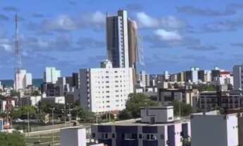 Imagem 6: Apartamento 01 quarto, Bessa