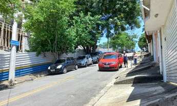 Imagem 4: Residencial Flamboyant 52m² suite e Sacada + lazer completo zona sudeste