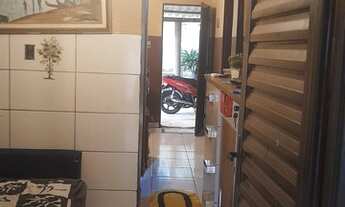 Imagem 10: Ótima oportunidade. Casa em Bela Vista de Goiás