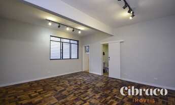 Imagem: Conjunto Comercial no Centro de 32m²