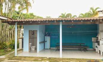 Imagem 4: Casa com 5 dorms, Praia da Maranduba, Ubatuba - R$ 1.5 mi, Cod: 1486