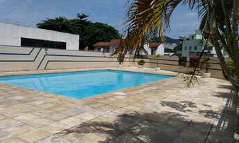 Imagem 2: Apartamento Venda 72 m2 Taquara