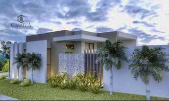 Imagem 4: Casa à venda, 358 m² por R$ 1.790.000,00 - Alvim - Juiz de Fora/MG