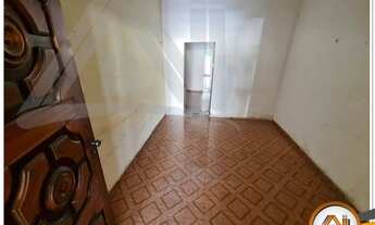 Imagem 4: Casa Duplex no Montese com Quintal