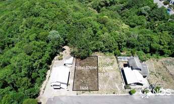 Imagem 3: Terreno Monte Belo