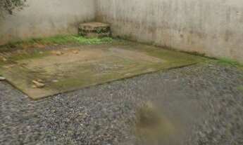 Imagem 7: Alguel geminado R$ 850,00 + agua e luz - vila nova - joinville