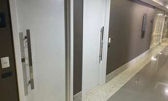 Imagem 4: Sala Comercial - 64,72 m² - Ed Órion Complex - Setor Marista - Goiânia - GO