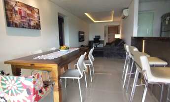 Imagem 4: Blumenau - Apartamento Padrão - Itoupava Norte