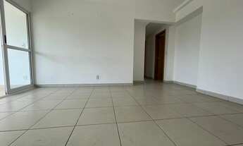 Imagem 7: Apto 03 Quartos 01 suite 02 vagas Liberty parque Cascavel