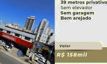 Imagem: Kitnet para Venda em São José, Kobrasol