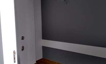 Imagem 4: Loja no bairro Vila da Serra