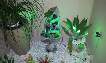 Imagem 5: Alugo casa no Montreal II