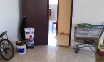 Imagem 3: Fazenda/Sítio/Chácara para aluguel com 1200 metros quadrados com 2 quartos