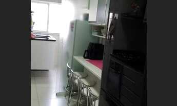 Imagem 2: Apartamento 3 dormitórios para Venda em São Paulo, Jardim Arpoador, 3 dormitórios, 2 suíte