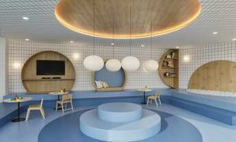 Imagem 5: Cobertura para venda com 294 metros quadrados com 3 quartos em Paiva - Cabo de Santo Agost