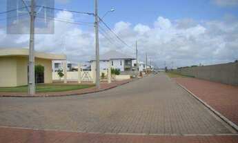 Imagem 4: Terreno à venda, 450 m² por R$ 650.000,00 - Intermares - Cabedelo/PB