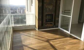 Imagem 2: Apartamento para venda tem 90 metros quadrados com 3 quartos em Vila Gomes Cardim - São Pa