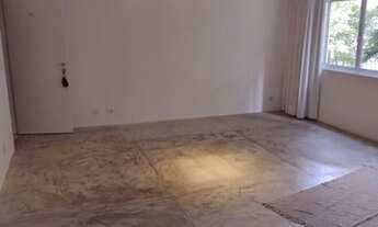 Imagem 2: Apartamento para venda com 100 m² - Jardim Paulista, São Paulo