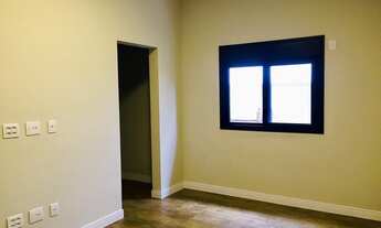 Imagem 7: Casa em Condomínio - Residencial Veredas