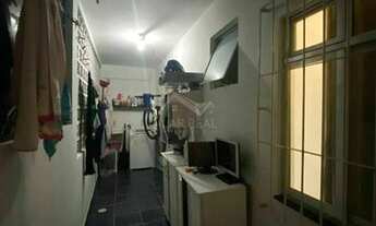 Imagem 7: Casa para venda no bairro Jardim Cruzeiro em São José dos Pinhais/PR