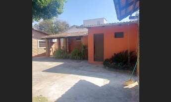 Imagem 6: Casa em Aruanã-Goiás com estrutura para pousada ou locação de temporada!